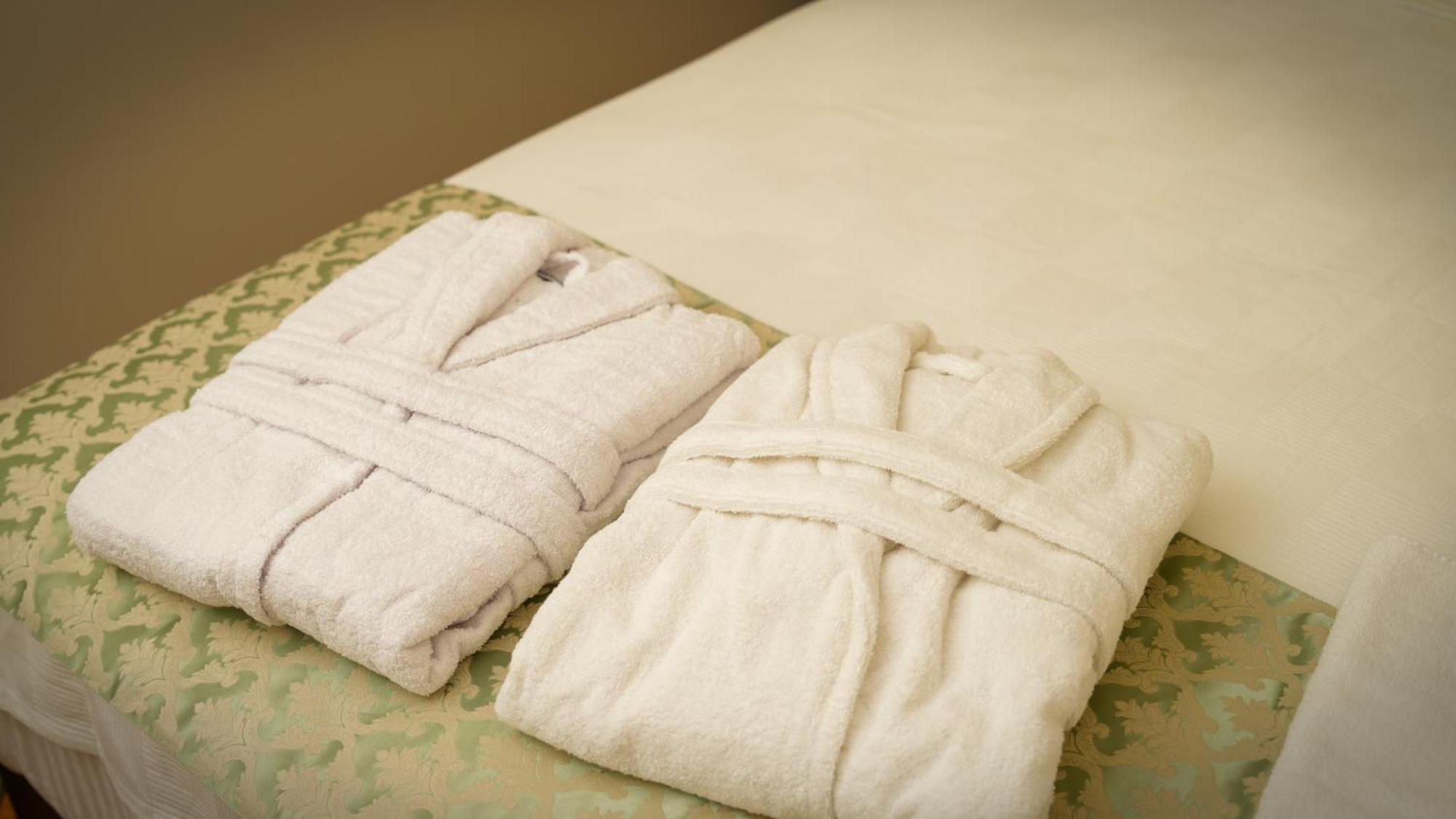Gaia Suites Istanbul Eksteriør bilde