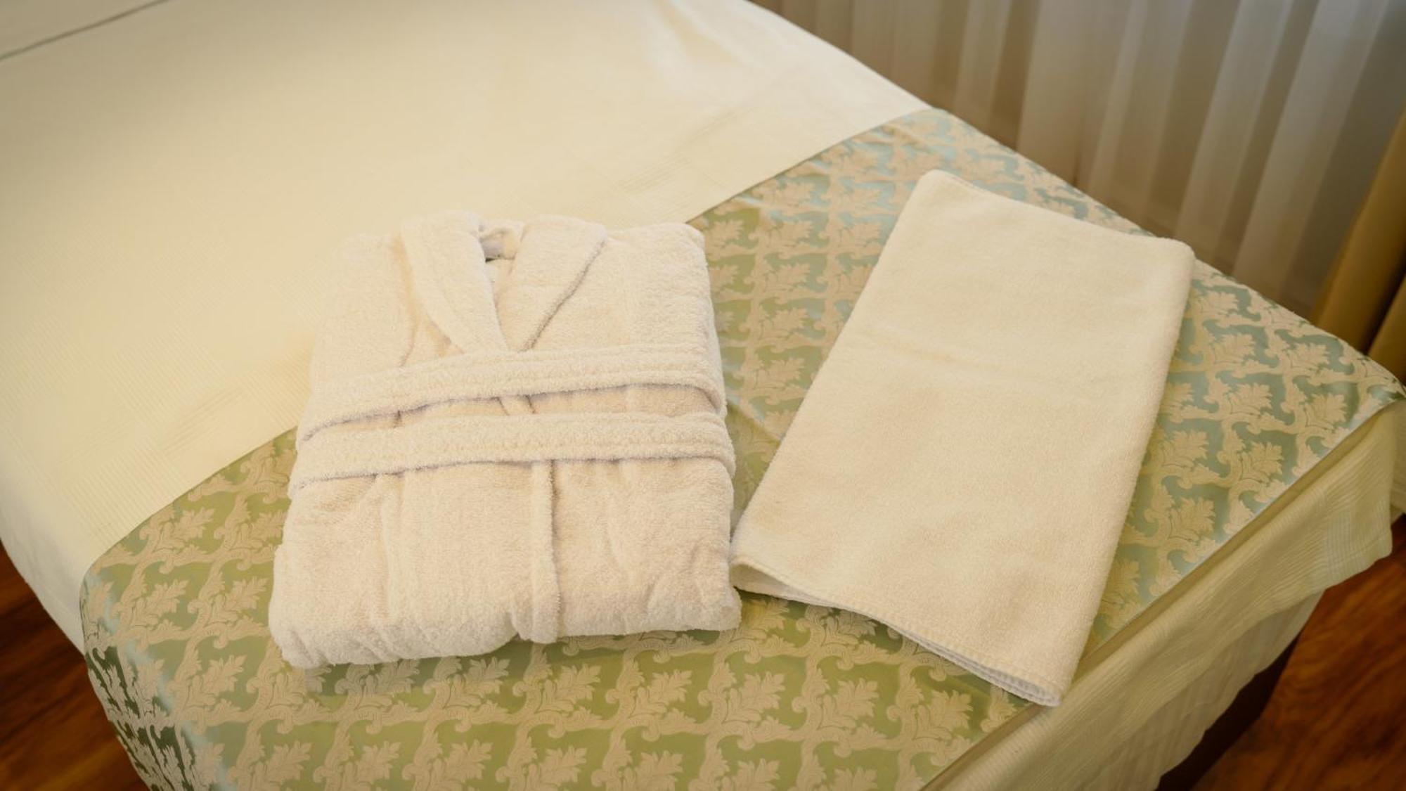 Gaia Suites Istanbul Eksteriør bilde